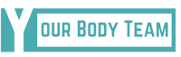 Yourbodyteam